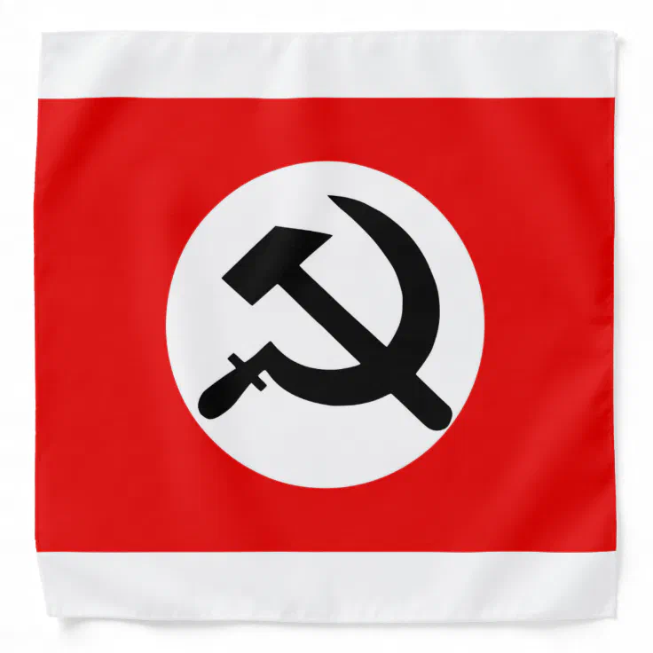 bolsheviks symbol