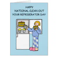 https://rlv.zcache.com/national_clean_out_your_refrigerator_day_november-r79030ed6ea6142dcaabae265811b62d8_xvuat_8byvr_200.webp