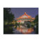 National Concert Hall / Liberty Square, Taipei