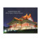 National Concert Hall / Liberty Square, Taipei