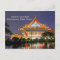 National Concert Hall / Liberty Square, Taipei
