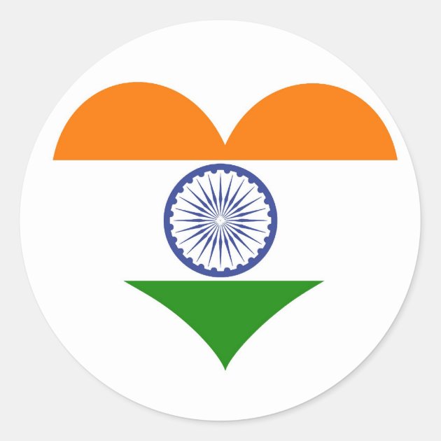 Ashok Chakra, Emblem of Indian Independence Stock Vector | Adobe Stock
