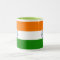 National Flag of India Ashoka Chakra