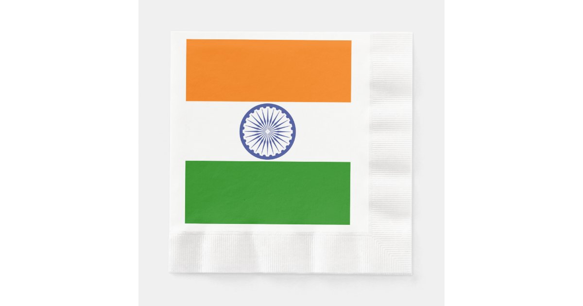 ashoka chakra in indian flag