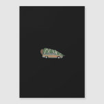 National Lampoon’s Christmas Minimal Clean