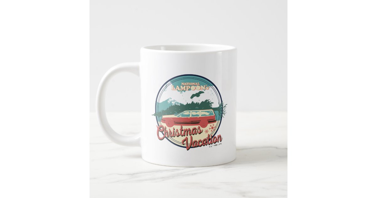 https://rlv.zcache.com/national_lampoons_christmas_vacation_badge_giant_coffee_mug-r745f6c4c265545d99c17f1b56484236d_kjukt_630.jpg?view_padding=%5B285%2C0%2C285%2C0%5D