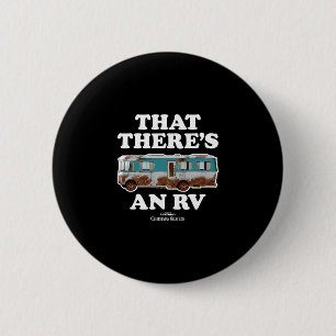 National Lampoon's Christmas Vacation - That There Button