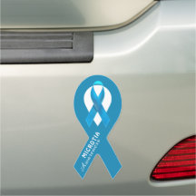 National Microtia Awareness Day Nov 9th