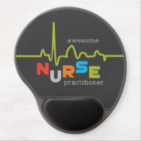 National Nurse Practitioner Week Awesome