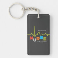 National Nurse Practitioner Week Awesome