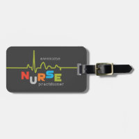 National Nurse Practitioner Week Awesome