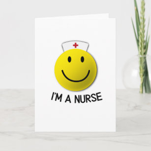 Cna Cards | Zazzle