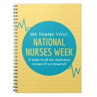 National Nurses Week