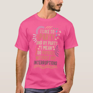 National Payroll Week Payroll Maker Hr Manager Cot T-Shirt