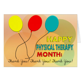 national_physical_therapy_month_card_7-rc6f246404a0a4753aff771fcc2794a42_xvuak_8byvr_324.jpg