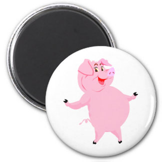 National Pig Day Gifts on Zazzle