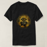 National Robotics Week T-Shirt<br><div class="desc">National Robotics Week is April 6 - 14.</div>