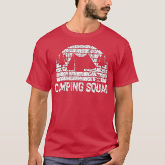 National School Breakfast Week T-Shirt