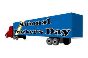 truck drivers cards zazzle