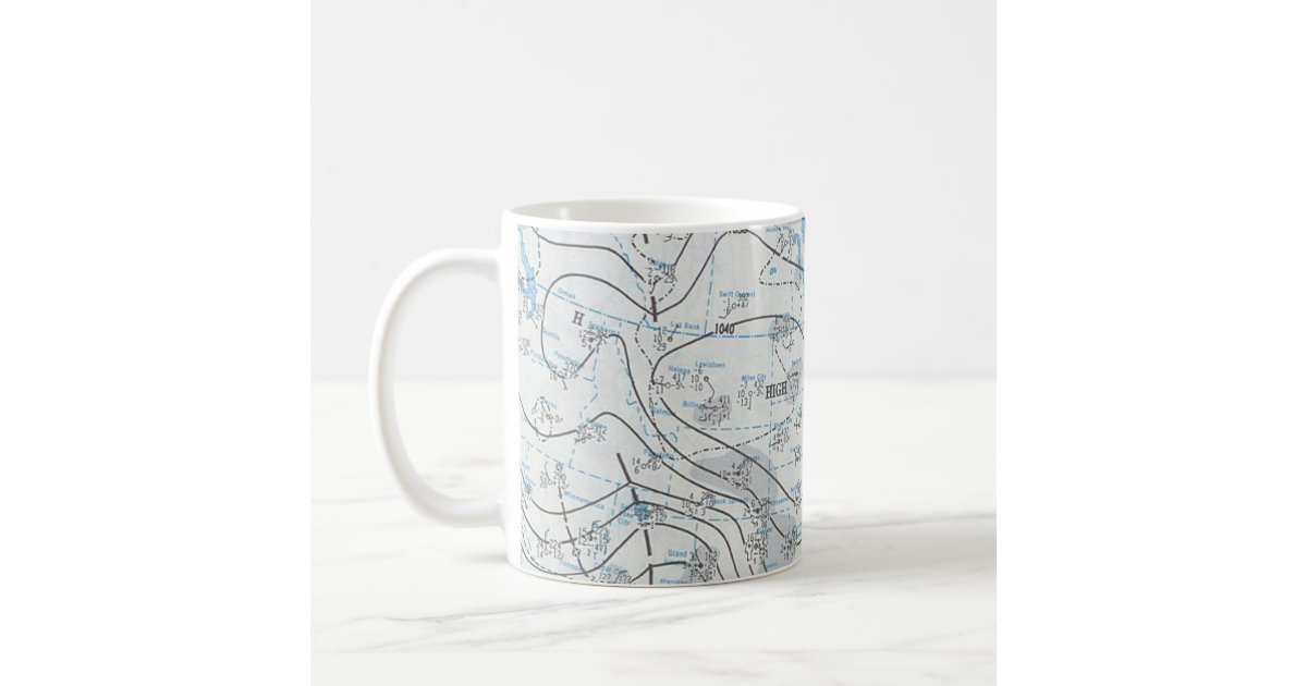 Toddler Chaser Coffee Mug, Zazzle