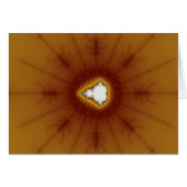 Native America - Fractal (Front Horizontal)