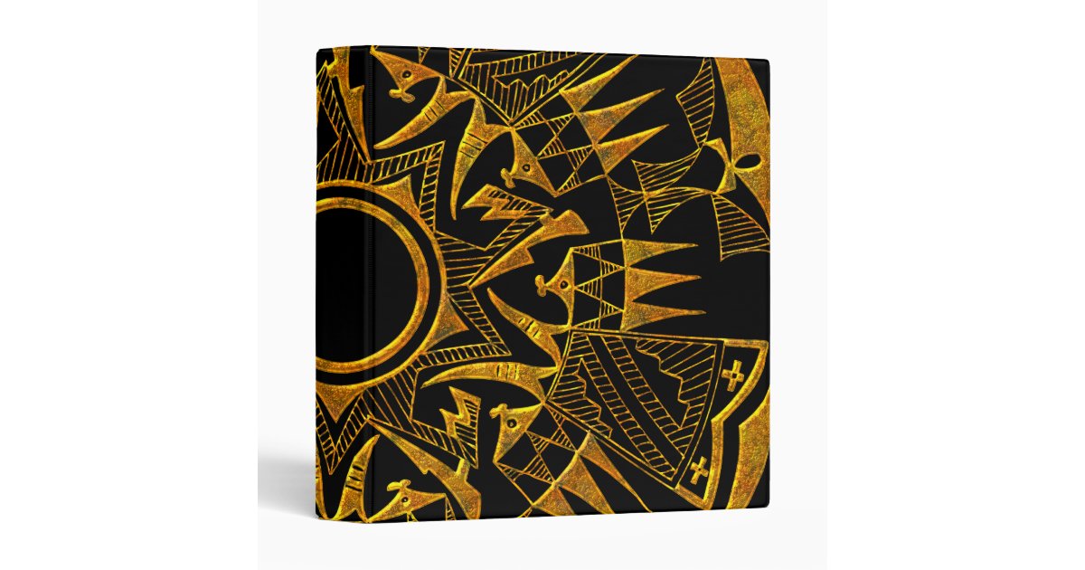 Native American 1 Binder | Zazzle