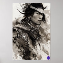 NATIVE AMERICAN 2