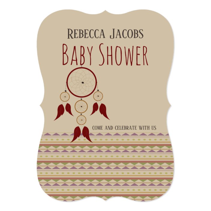 coming to america baby shower invitations