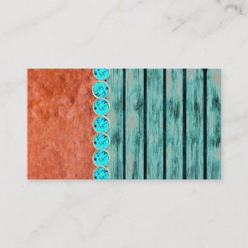 Native American Business Cards by valeriegayle at Zazzle