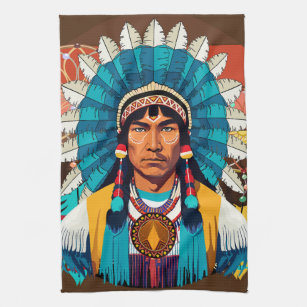 https://rlv.zcache.com/native_american_chief_powerful_portrait_kitchen_towel-rb36c1f1f6e2844ada9288b59e8bbc569_2cf6l_8byvr_307.jpg