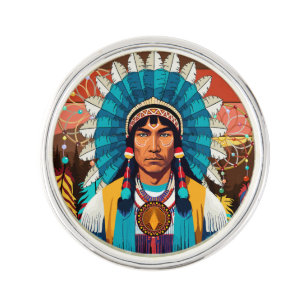 Pin on Native Americans