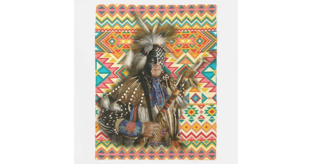 native american art tumblr