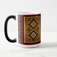 Native American Design