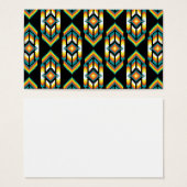 Native American Design Midnight.png (Front & Back)