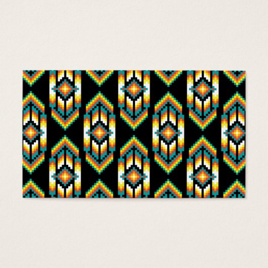 Native American Design Midnight.png (Front)