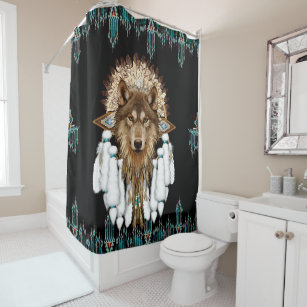 https://rlv.zcache.com/native_american_dreamcatcher_wolf_05_shower_curtain-r4fbfbcda13b6401ab11ec06a21e7edac_6evm9_307.jpg?rlvnet=1