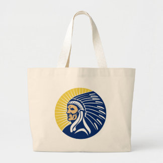 Native American Indian Bags, Messenger Bags, Tote Bags, Laptop Bags & More