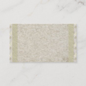 Native American Indian Feather  Business Card by valeriegayle at Zazzle