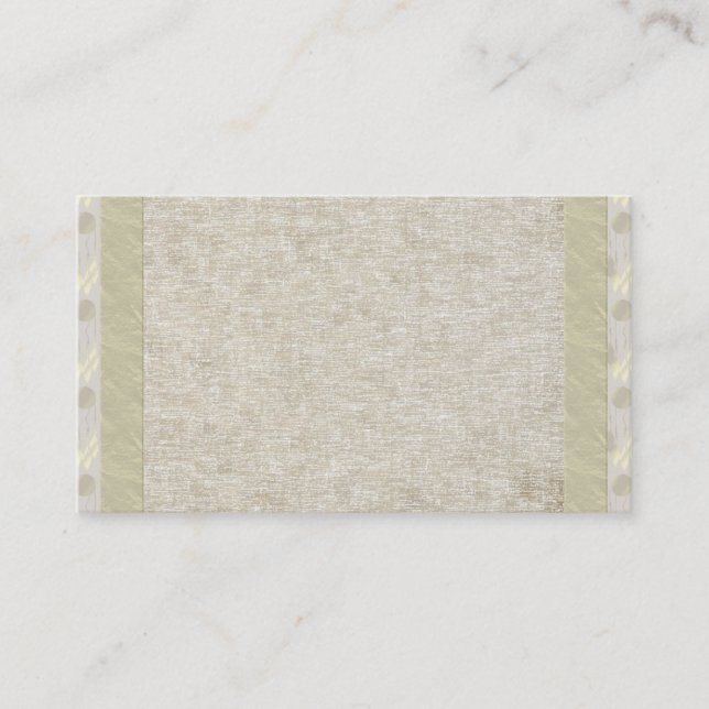 native,american,indian,feather, Business Card (Front)