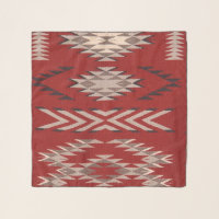 Native American Indian Southwest