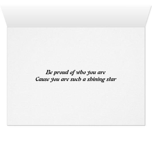 Native american-Jamaican (Inside Horizontal (Bottom))