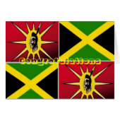 Native american-Jamaican (Front Horizontal)