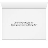 Native american-Jamaican Cards (Inside Horizontal (Bottom))
