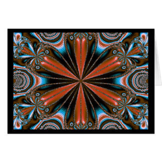 "Native American Jewelry" Cards