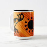 32 ounce hydro flask straw lid Hydro Flask 32 oz Wide Mouth Water Bottle with Flex Straw Cap main image 1