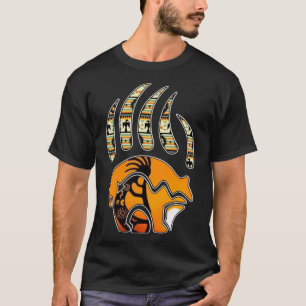 Native American - kokopelli Essential T-Shirt