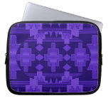 Native American Laptop Sleeve at Zazzle