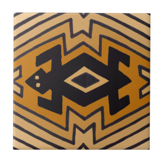 Native American Ceramic Tiles | Zazzle