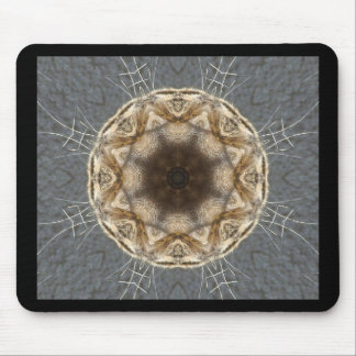 Native American Mouse Pad