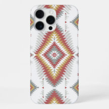 Native American Pattern